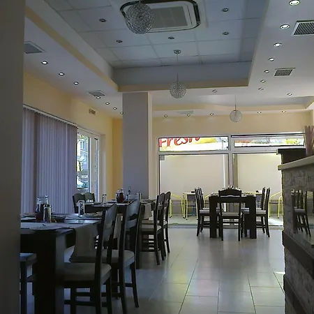 Ivatea Family 2* Ravda