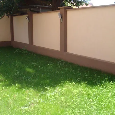 Hotel Ivatea Family 2*