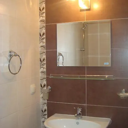 Ivatea Family 2* Ravda