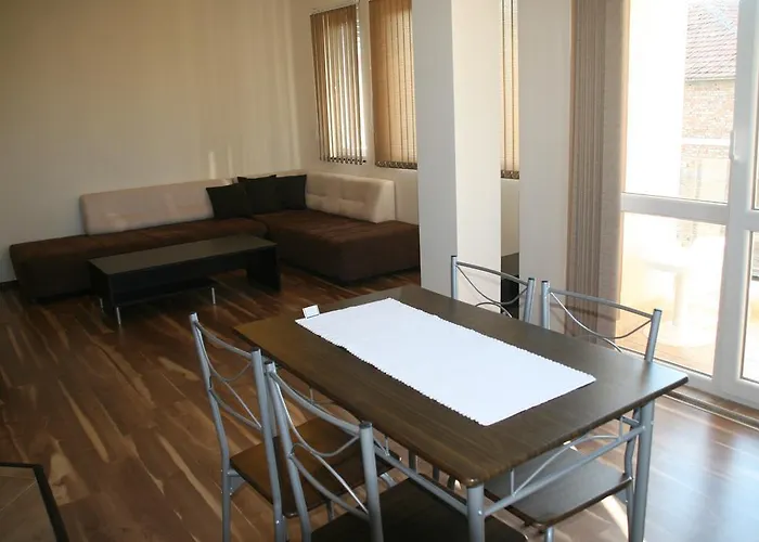 семеен иватеа Равда