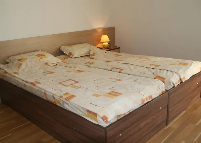 семеен иватеа Равда