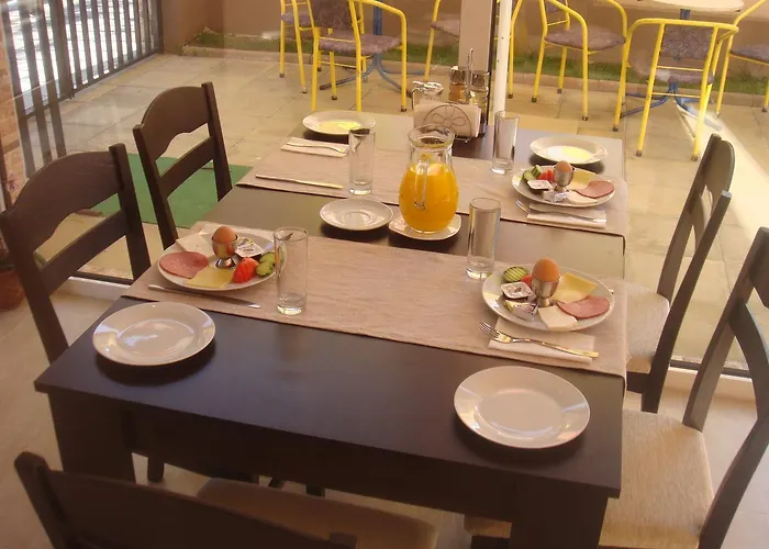 семеен иватеа 2*