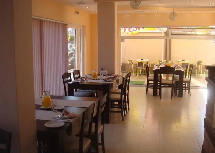 семеен иватеа 2* Равда