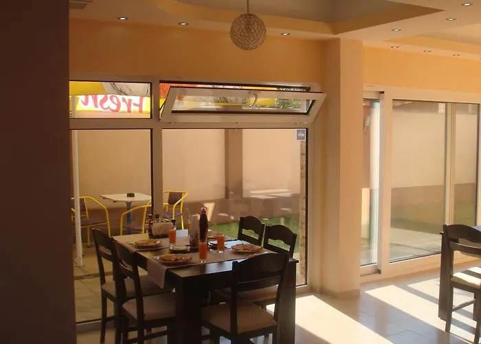 семеен иватеа