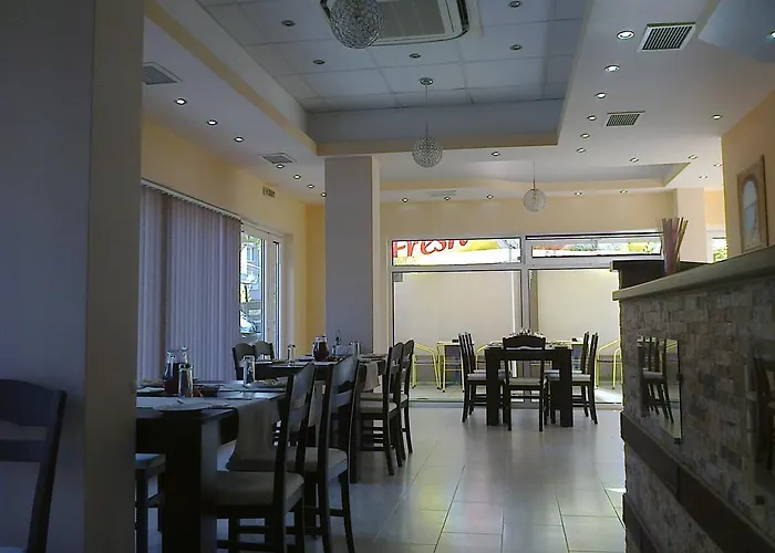 семеен иватеа 2* Равда