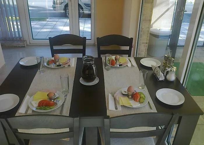 семеен иватеа Равда