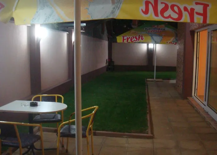 семеен иватеа Равда