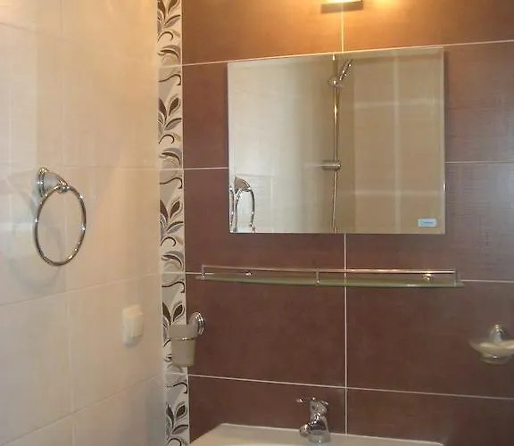 семеен иватеа 2* Равда