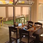 Hotel Ivatea Family Rawda