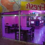 Hotel Ivatea Family Rawda