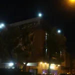 Ivatea Family Hotel Rawda