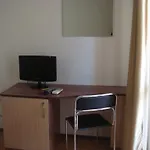 Hotel Ivatea Family Rawda