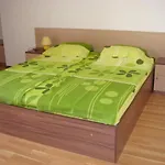 Hotel Ivatea Family 2*