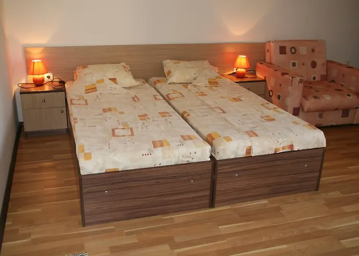 семеен иватеа Равда