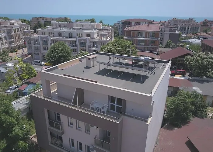 семеен иватеа Равда