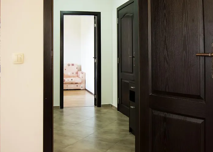 семеен иватеа Равда