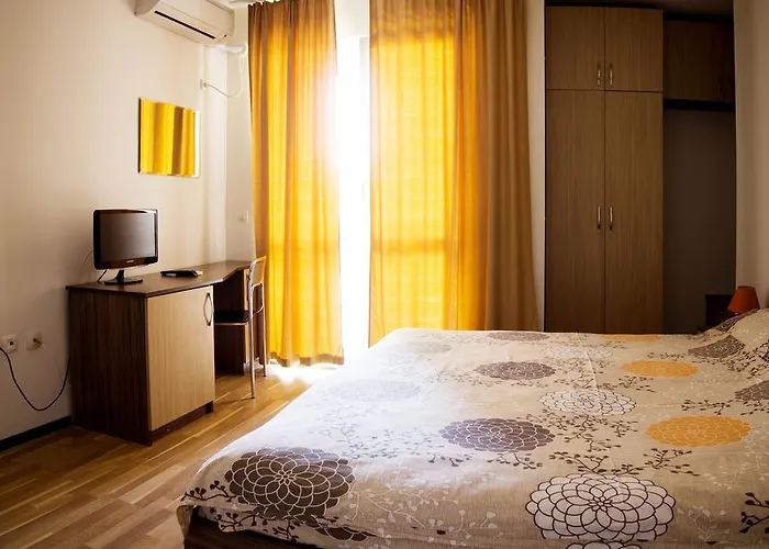 семеен иватеа 2*