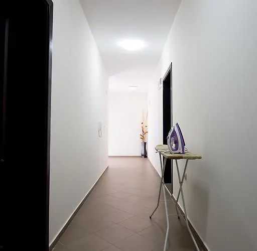 семеен иватеа 2* Равда