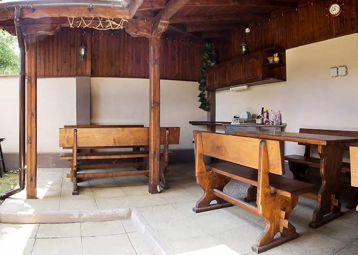 семеен иватеа Равда