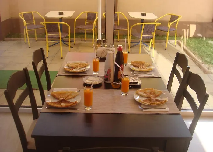 семеен иватеа Равда