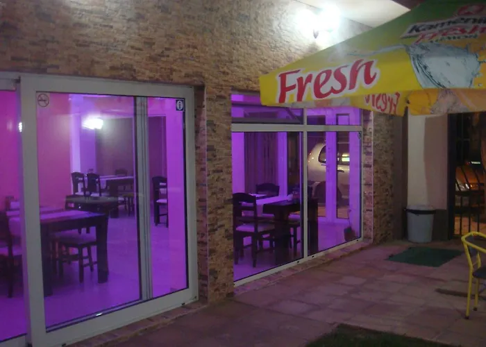 семеен иватеа