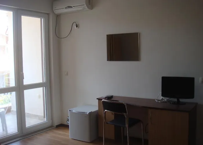 семеен иватеа Равда